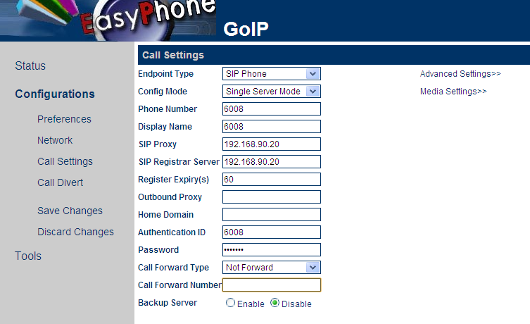 call setting.PNG