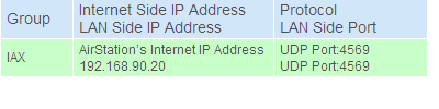 iax.PNG