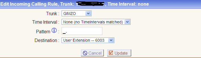gimzoincoming.PNG