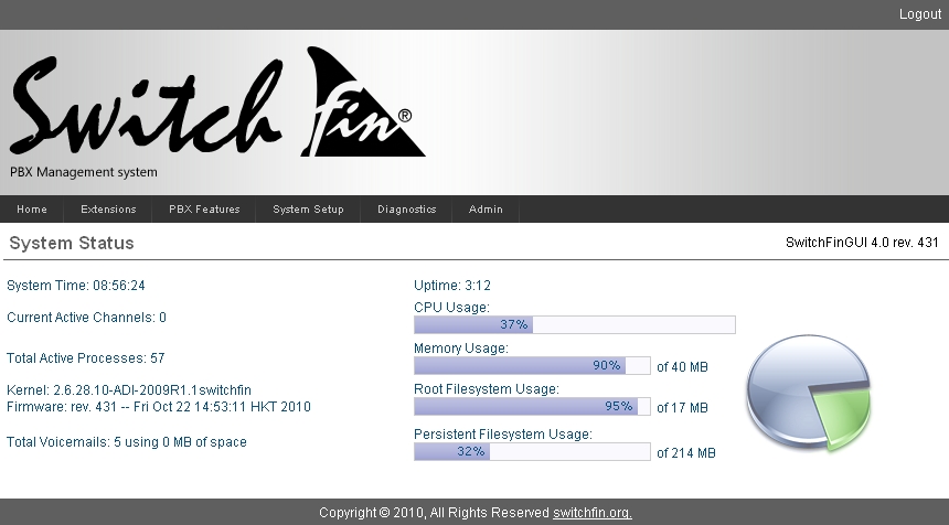 screenshot.13.jpg