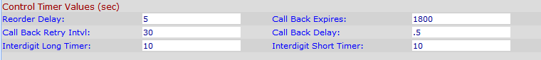 Control Timerpng.png
