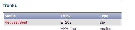 voiptrunk.PNG