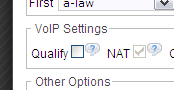 qualify.png
