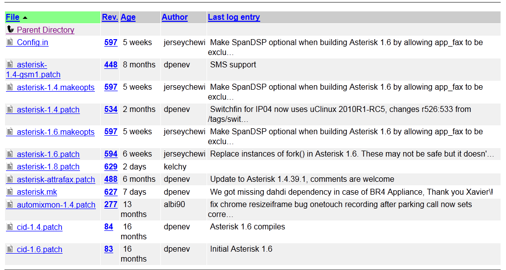 screenshot.24-08-2011 22.16.20.png
